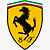 FERRARI 360 MODENA originale auto reservedeler